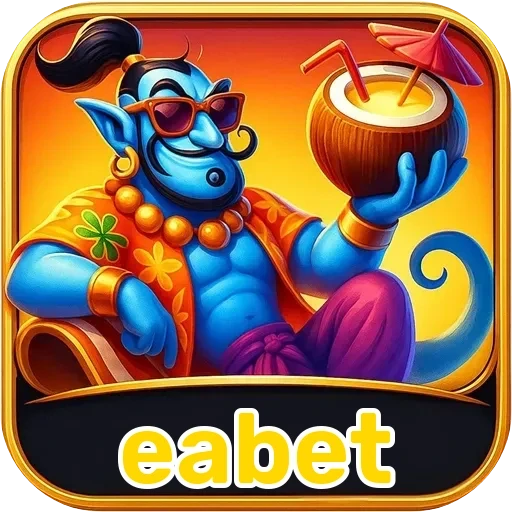 eabet App: Inovação e Diversão a Um Toque de Distância