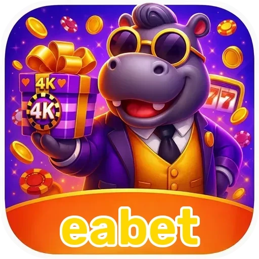 eabet: Os Segredos para Aproveitar ao Máximo os Bônus Disponíveis