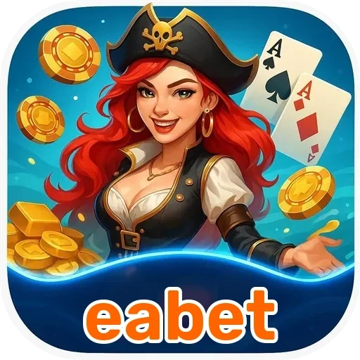 eabet: O Que Faz Deles Um Site de Jogos Confiável e Seguro?