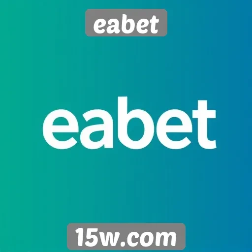 Perspectivas de crescimento do eabet no mercado