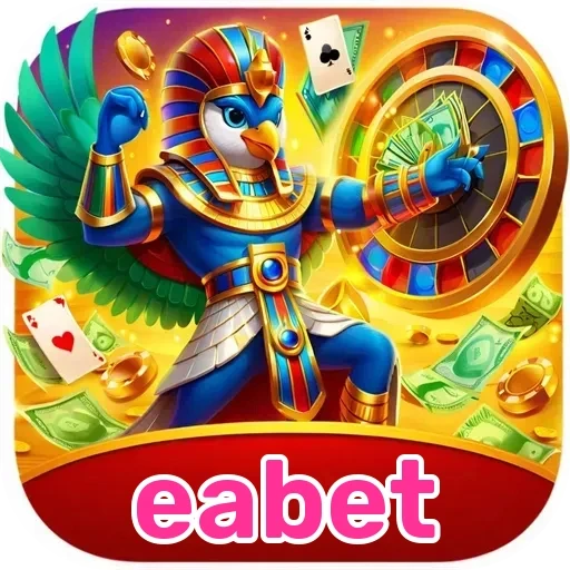 eabet: Uma Experiência Inigualável nos Jogos Online Brasileiros