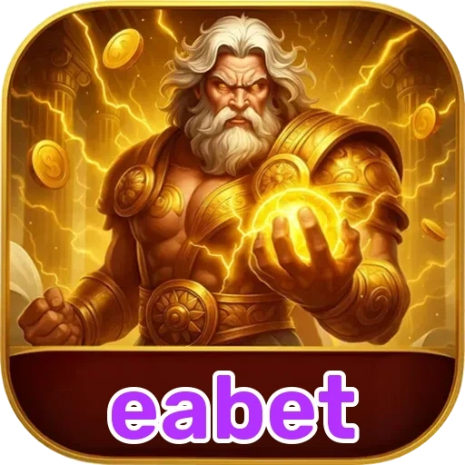 eabet: A Revolução dos Jogos Online para Todos os Gostos