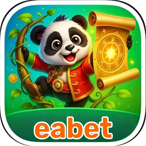 eabet: Ofertas Imperdíveis em Promoções de Jogos Online para Você