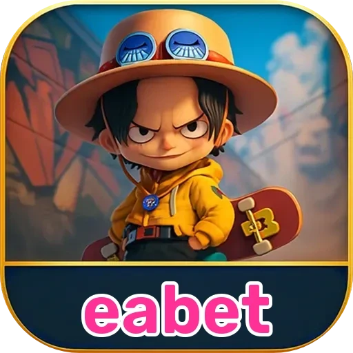 eabet: Descubra a Segurança que Mantém Seus Dados Protegidos