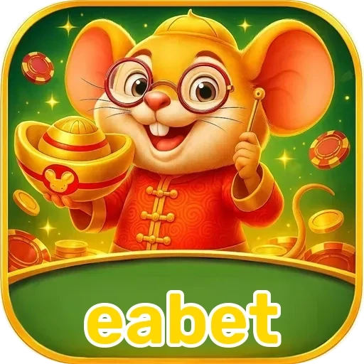 eabet: Uma Jornada Pelos Melhores Caça-Níqueis do Brasil